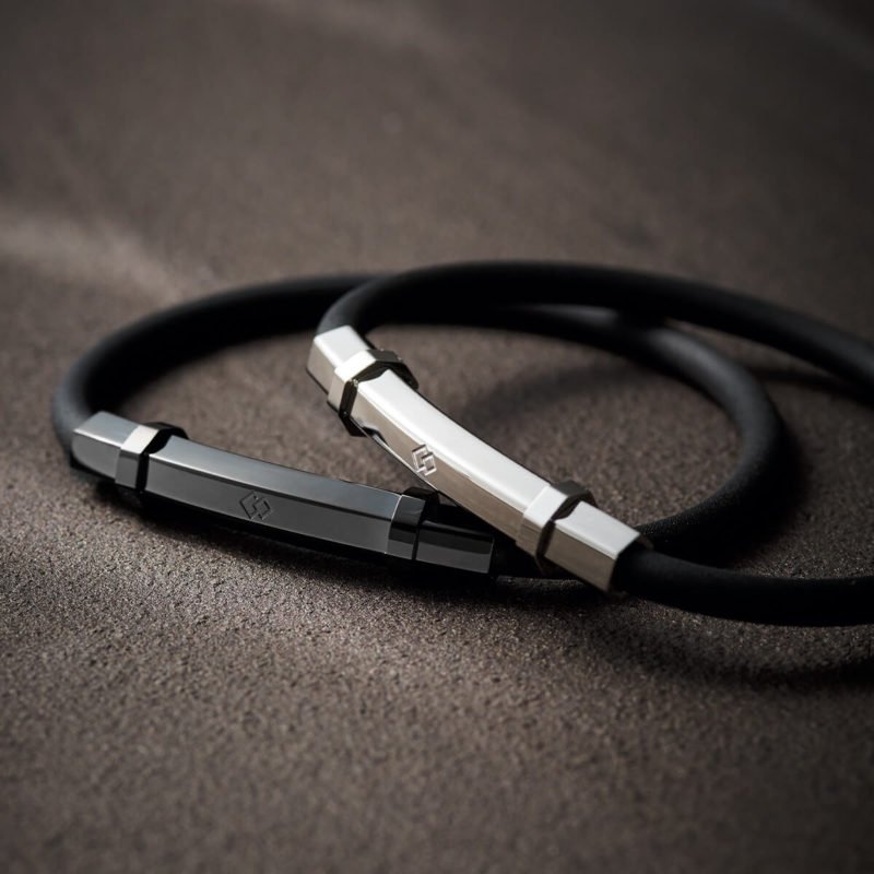 Therapy bracelets, Wristbands & Jewellery TrionZ