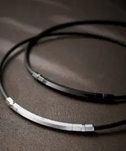 Colantotte TAO ARIE Slim Necklace