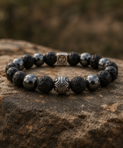 Zen:Z Karma Lava Mud Rock