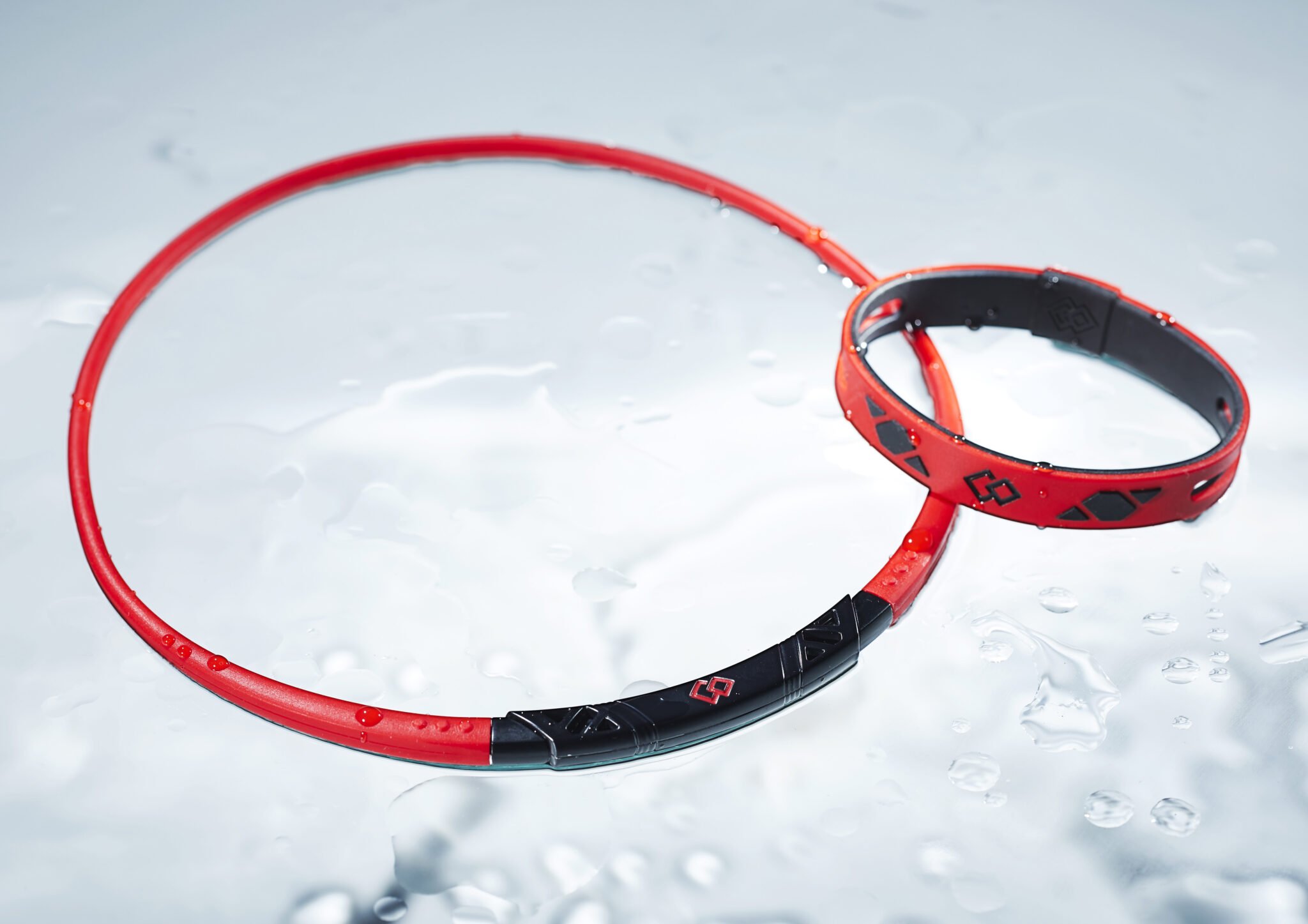 Colantotte SPORTS Arm Loop SR140 TrionZ