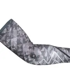 Colantotte SPORTS Arm Sleeve
