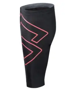 Calf Support