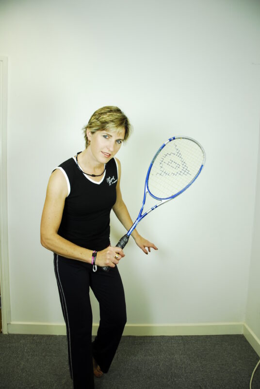 Author picture