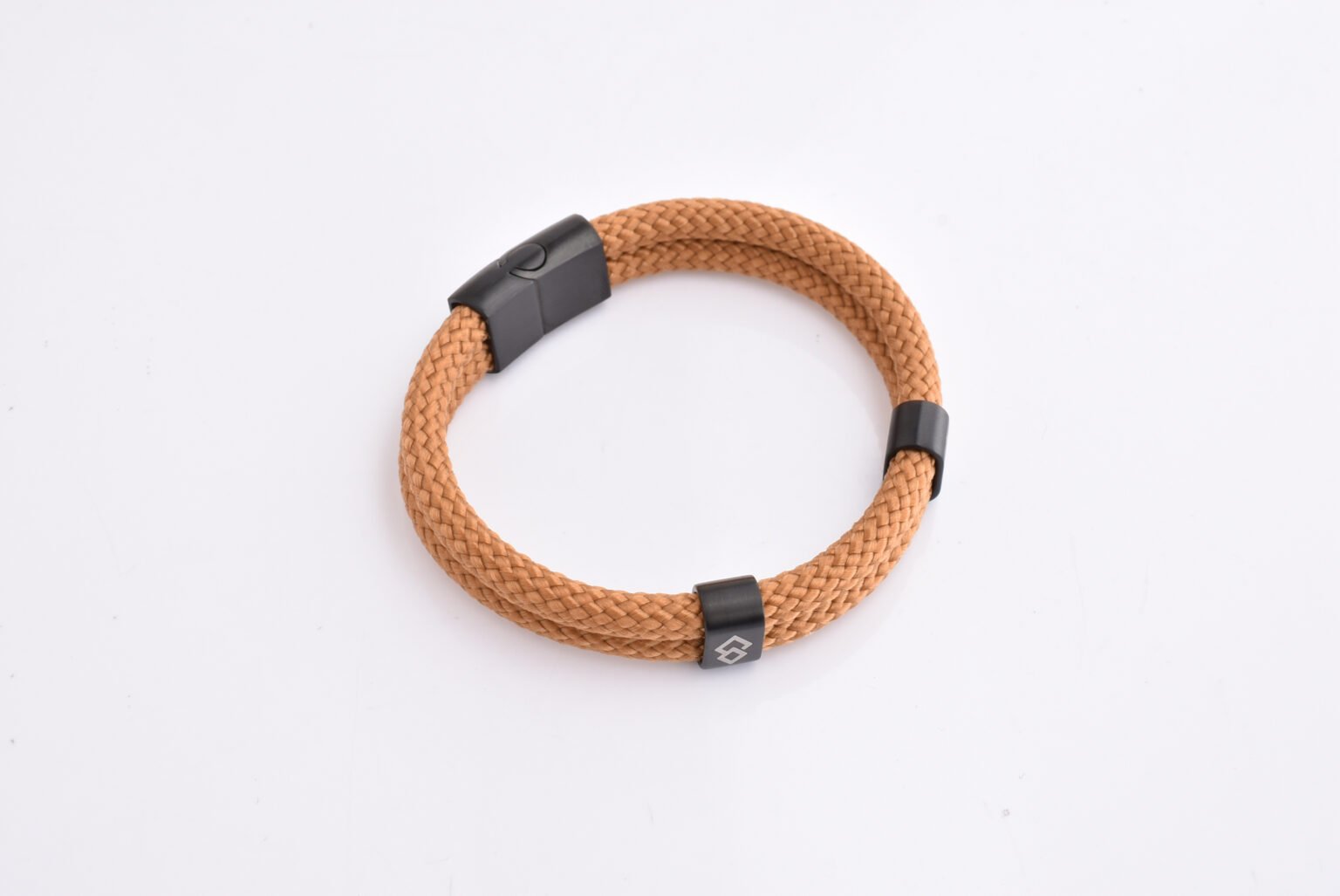 Magnetic Bracelet Trion Z Zen Loop Zen Loop Duo Trion Z Necklace