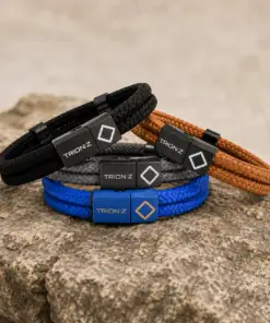Trion:Z Zen Loop Duo
