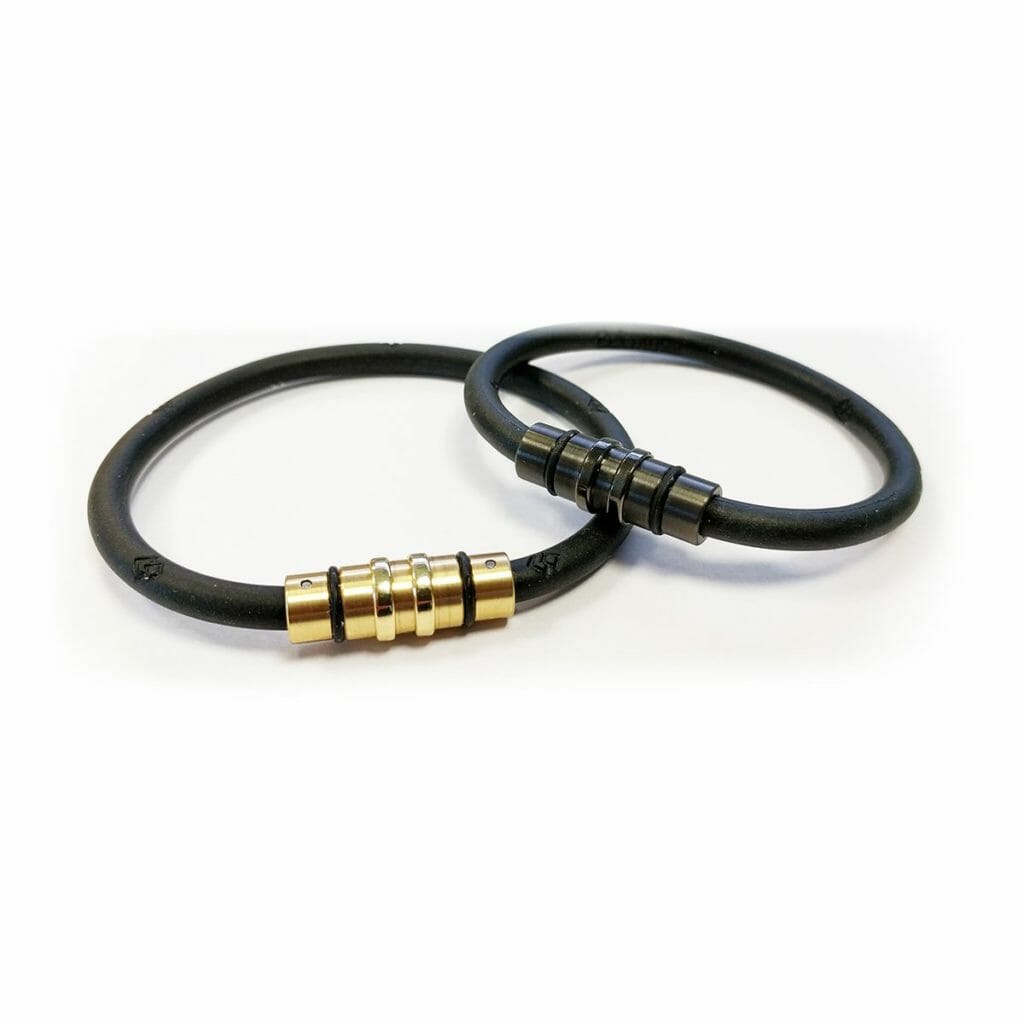 Colantotte Loop Crest Premium TrionZ