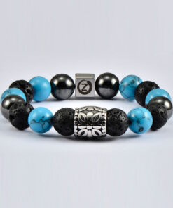 magnetic therapy bracelet