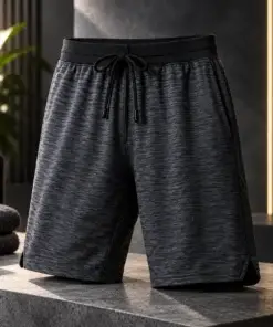 Colantotte RESNO MAGNE Recovery Wear PLUS Half Pants