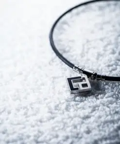 Colantotte TAO AURA Necklace