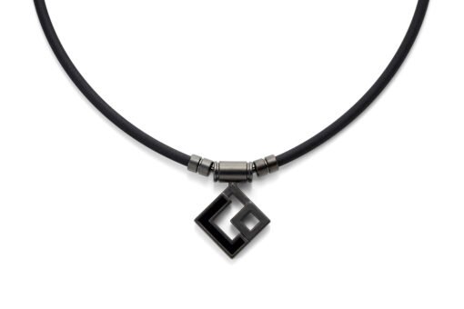 【新品】Colantotte TAO AURA トップのみ コラントッテ TAO ネックレス AURA（アウラ） | 磁気ネックレス