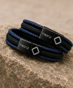 Trion:Z Zen Tri-Loop