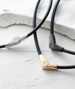 Colantotte Necklace ALT