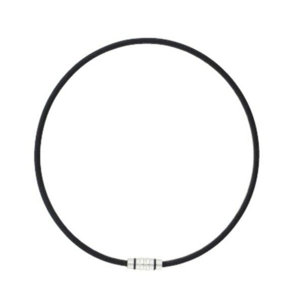 Colantotte Crest Necklace TrionZ