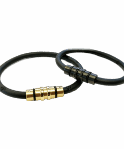 Colantotte Loop Crest Premium Trion:Z