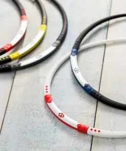 Colantotte Wacle SPORT Necklace