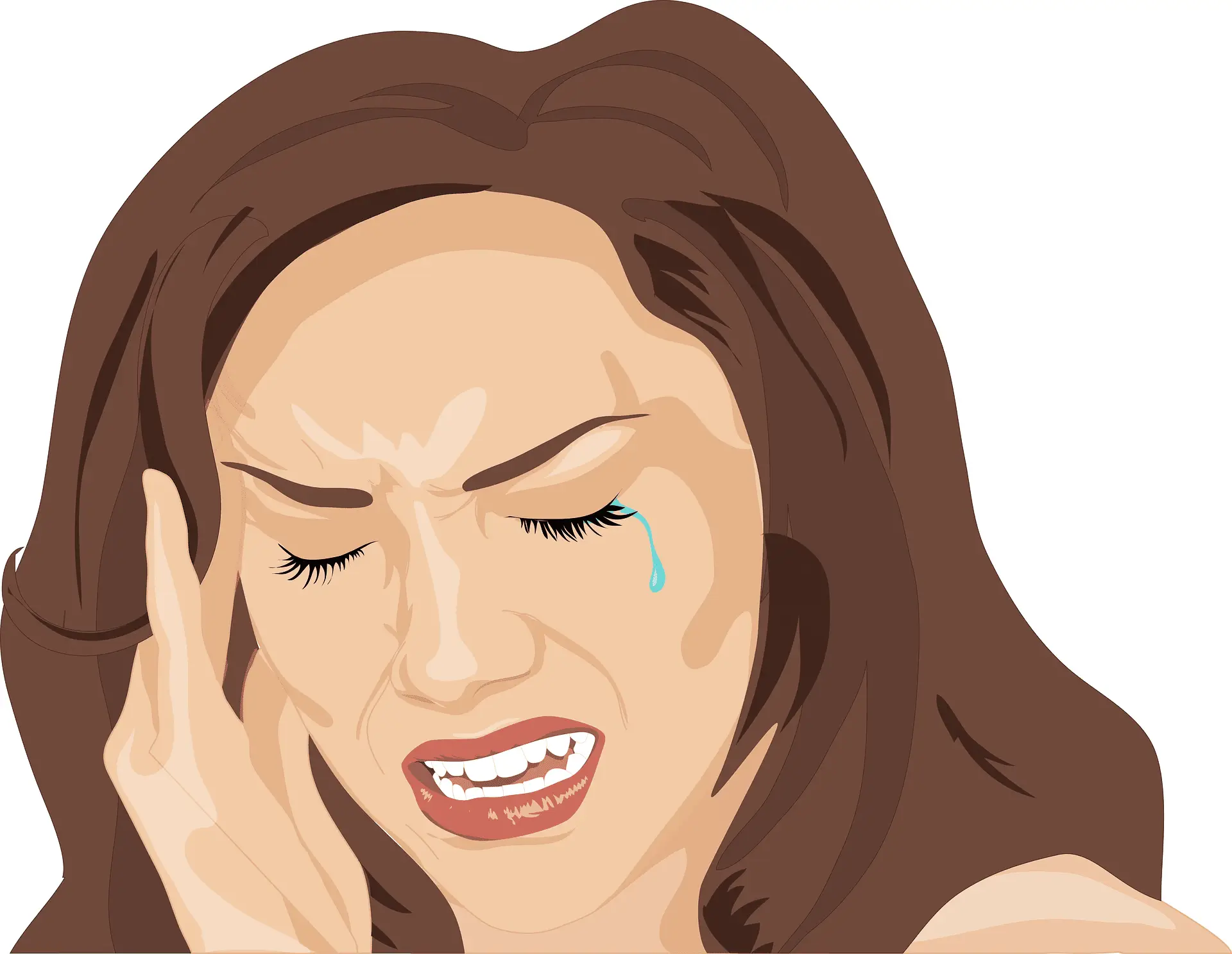 Migraine