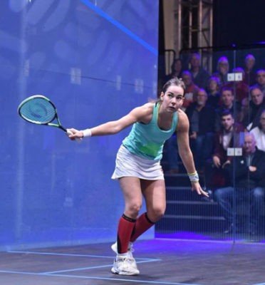 Picture of Jenny Duncalf