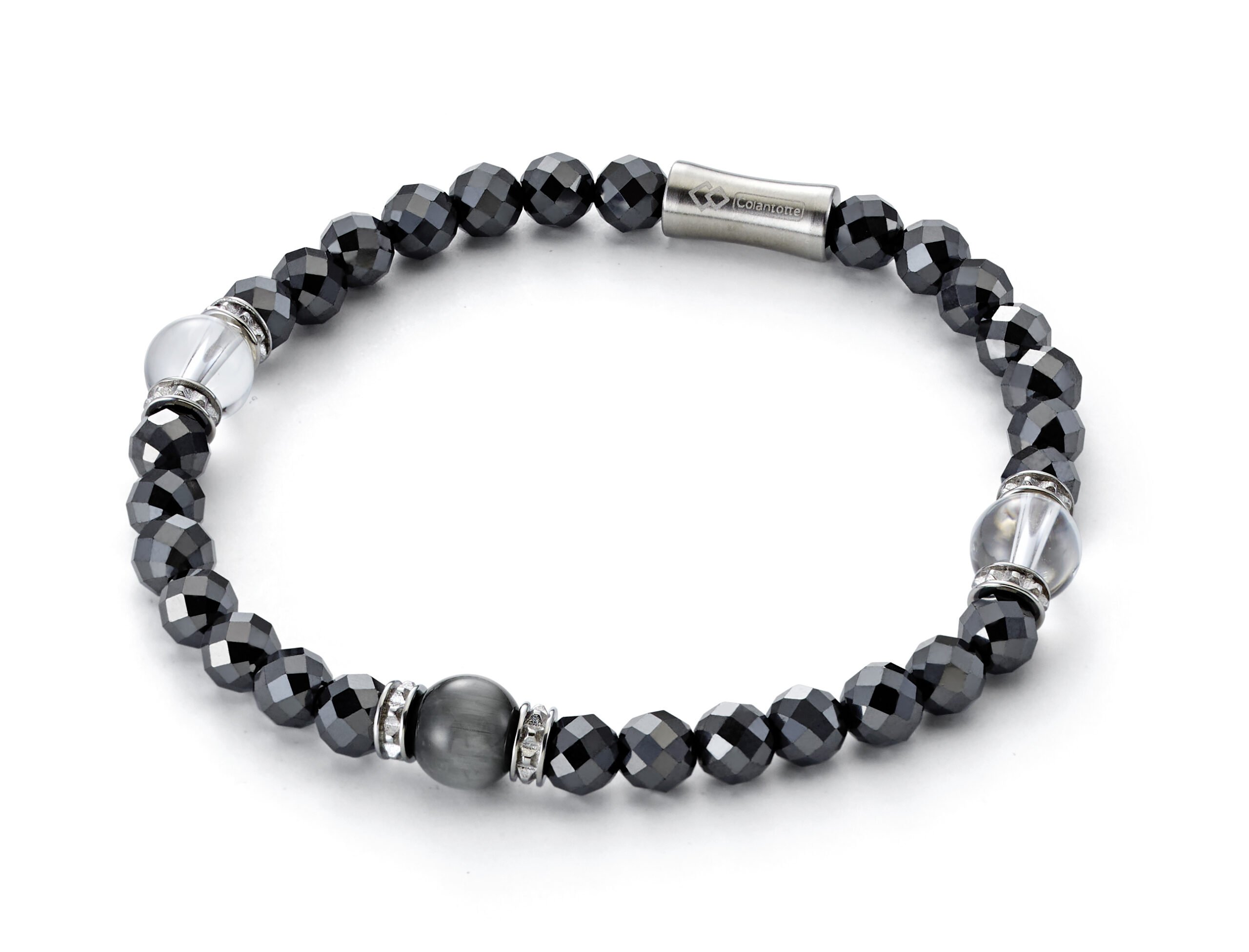 Colantotte Loop LUCE a Trion:Z