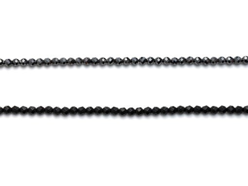 Colantotte LUCE α Matte Colantotte Necklace LUCE α Matte | Trion:Z