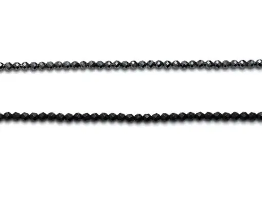 Colantotte Necklace LUCE α Matte | Trion:Z