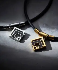 Colantotte TAO ARAN Necklace