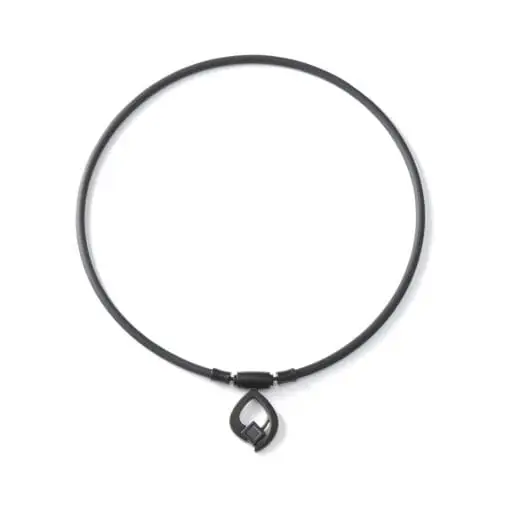Colantotte TAO ARC Necklace | Trion:Z
