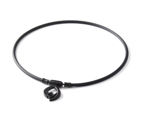 Colantotte TAO ARC Necklace | Trion:Z