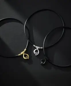 Colantotte TAO ARC Necklace