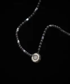Colantotte THEO Necklace LUSSO